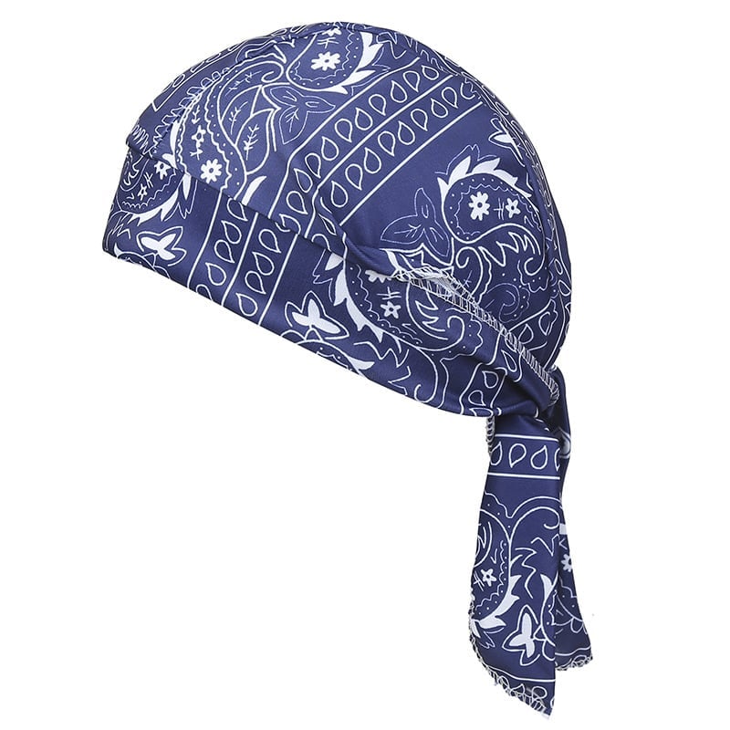 👒Elastic Cycling Sports Cap