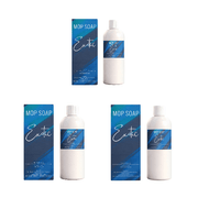 Exotic Mop Soap Floor Cleaner