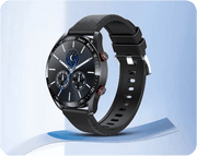 【🔥Today's lowest price】Intelligent sports watch for recognising health conditions