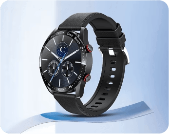 【🔥Today's lowest price】Intelligent sports watch for recognising health conditions