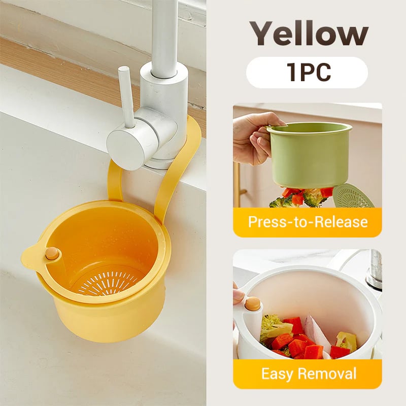 🎉 Buy more save more – Must-Have Kitchen Helper!