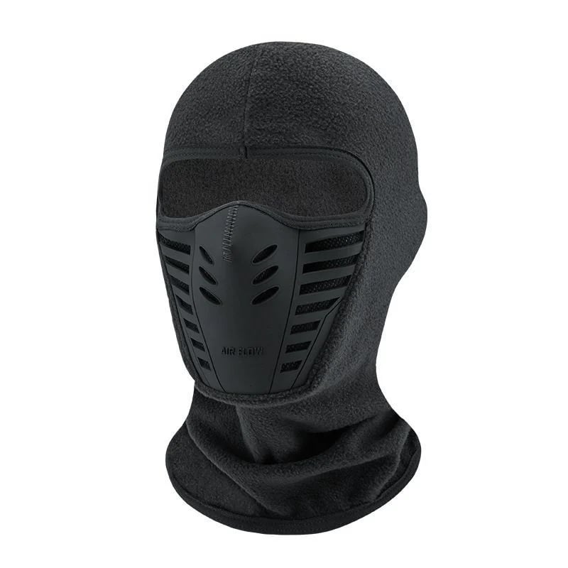 🔥2026 New Arrivals: 50% Off for a Limited Time!🔥Unisex Windproof Winter Warm Full Face Mask