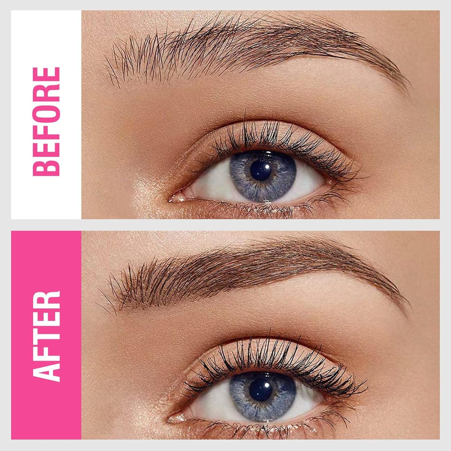 🏆🎁3D Waterproof Microblading Eyebrow Pen
