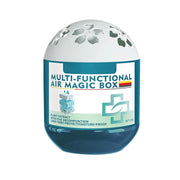🔥 Limited-Time Pre-Sale⏰Indoor Air Purification Dust Removal Magic Box🏠