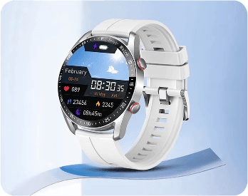 【🔥Today's lowest price】Intelligent sports watch for recognising health conditions