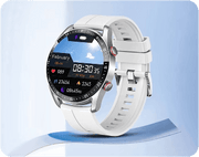【🔥Today's lowest price】Intelligent sports watch for recognising health conditions
