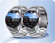 【🔥Today's lowest price】Intelligent sports watch for recognising health conditions