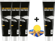 🔥Last Day Sale 49%🔥Car Scratch Repair Paste