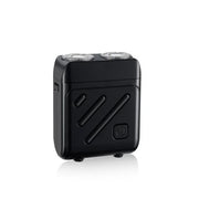 💥50% off🏆Mini Electric Shaver for Men⚡Your perfect shave!