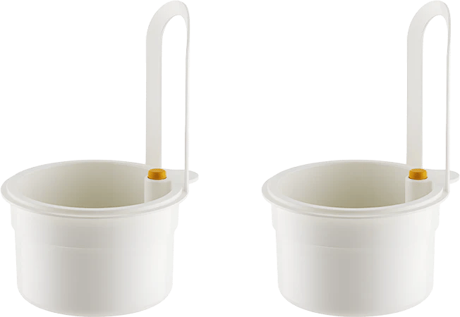 🎉 Buy more save more – Must-Have Kitchen Helper!