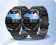【🔥Today's lowest price】Intelligent sports watch for recognising health conditions