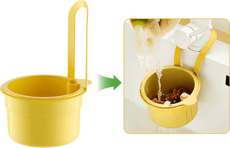 🎉 Buy more save more – Must-Have Kitchen Helper!