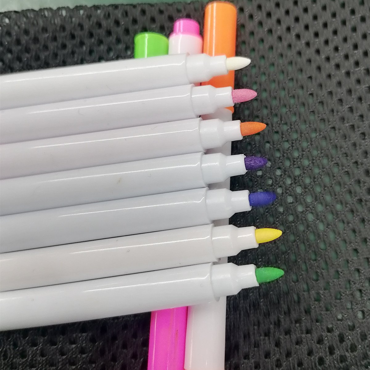 ✨LED Note Board with Colors🎨