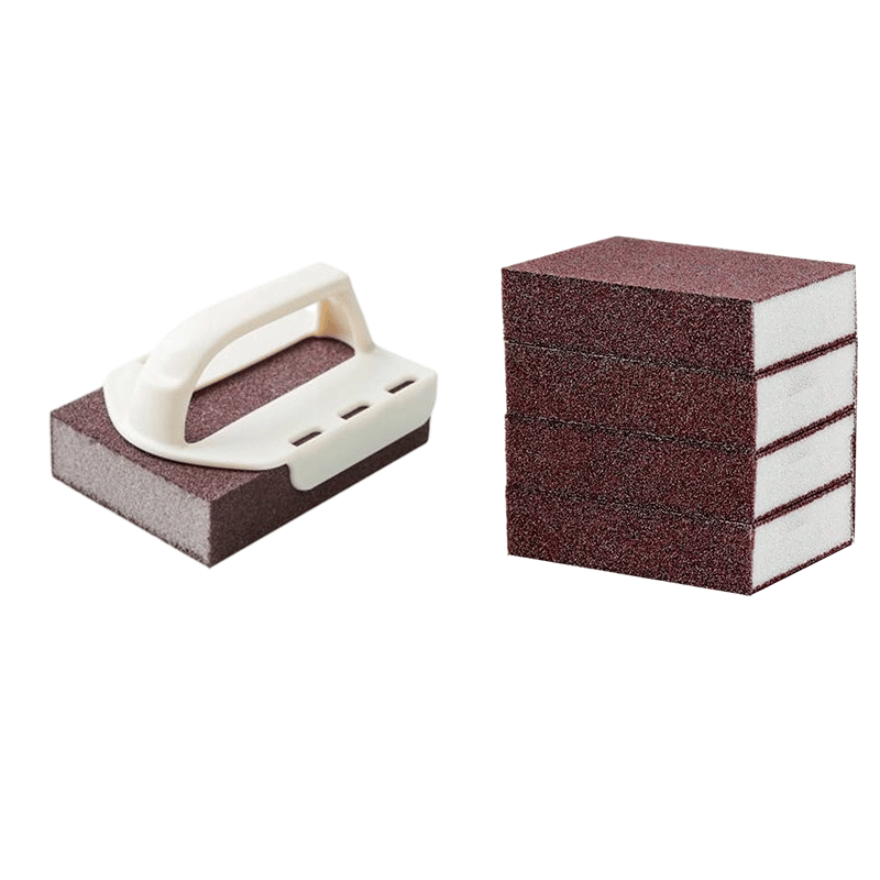 ❤Magic Cleaning Sponge