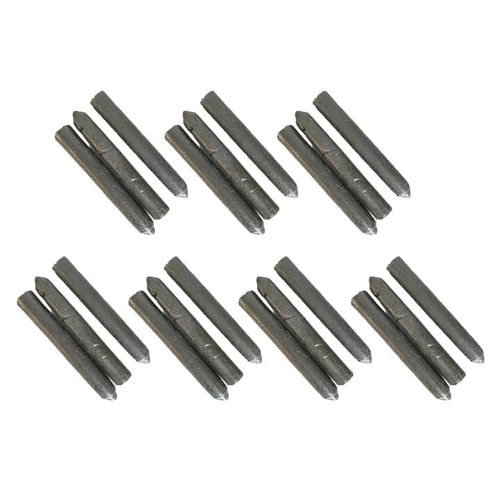 Powder Cored Aluminum Welding Rod