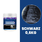 Waterproof multi-purpose polyurethane coating,Lasting Protection, Safeguard Every Inch of Your Space! 💧🏡