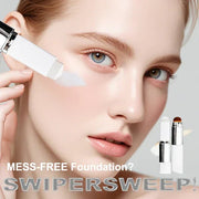 🔥LAST DAY SALE - BUY 1 GET 1 FREE!!🌸✨Color-Changing Cover Cream Stick Skincare meets makeup