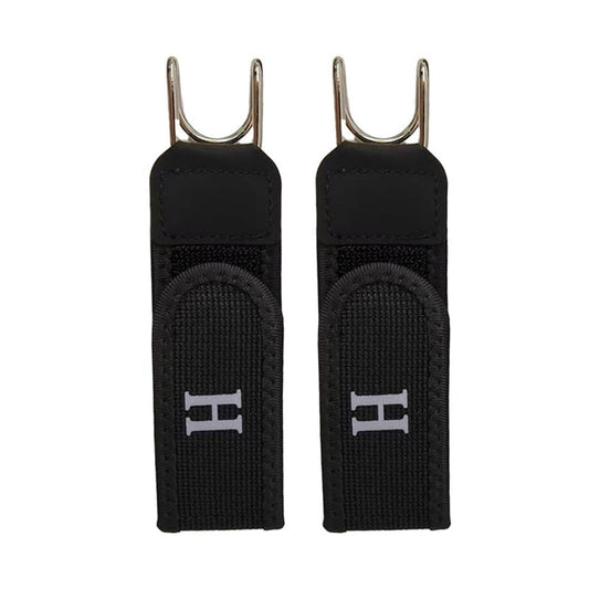 No Buckle Belt