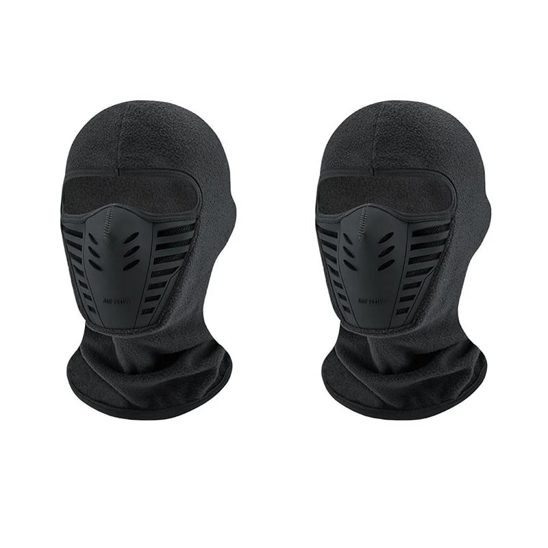 🔥2026 New Arrivals: 50% Off for a Limited Time!🔥Unisex Windproof Winter Warm Full Face Mask