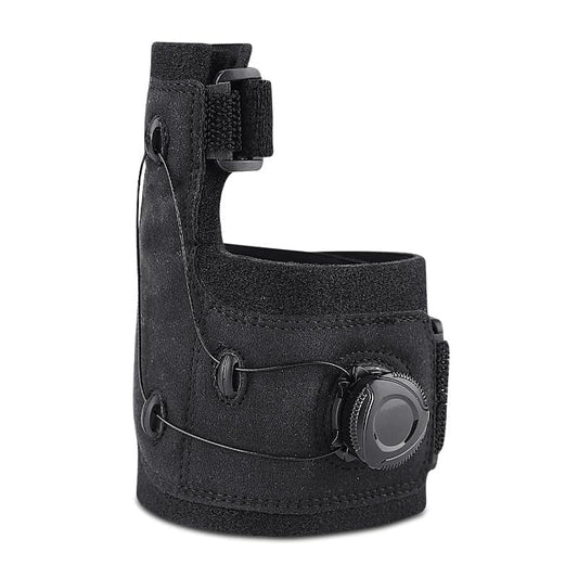 Adjustable Bunion Support Sleeve