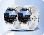 【🔥Today's lowest price】Intelligent sports watch for recognising health conditions