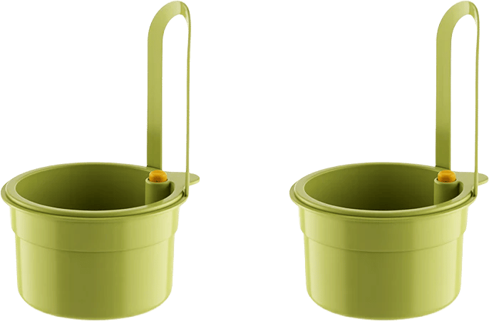 🎉 Buy more save more – Must-Have Kitchen Helper!