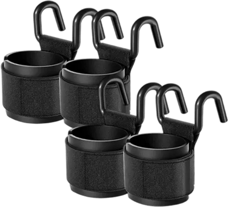 🔥Heavy Duty Weight Lifting Wrist Hook Straps