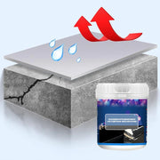 Waterproof multi-purpose polyurethane coating,Lasting Protection, Safeguard Every Inch of Your Space! 💧🏡