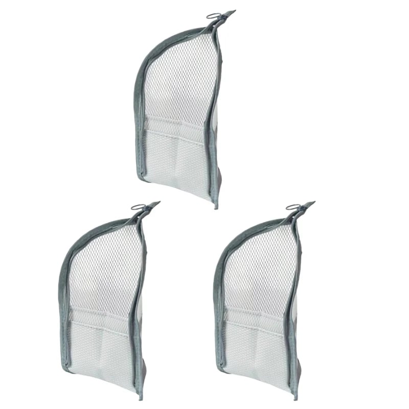 🔥Hot Sale Deals-Portable Lightweight Travel Toiletry Bag