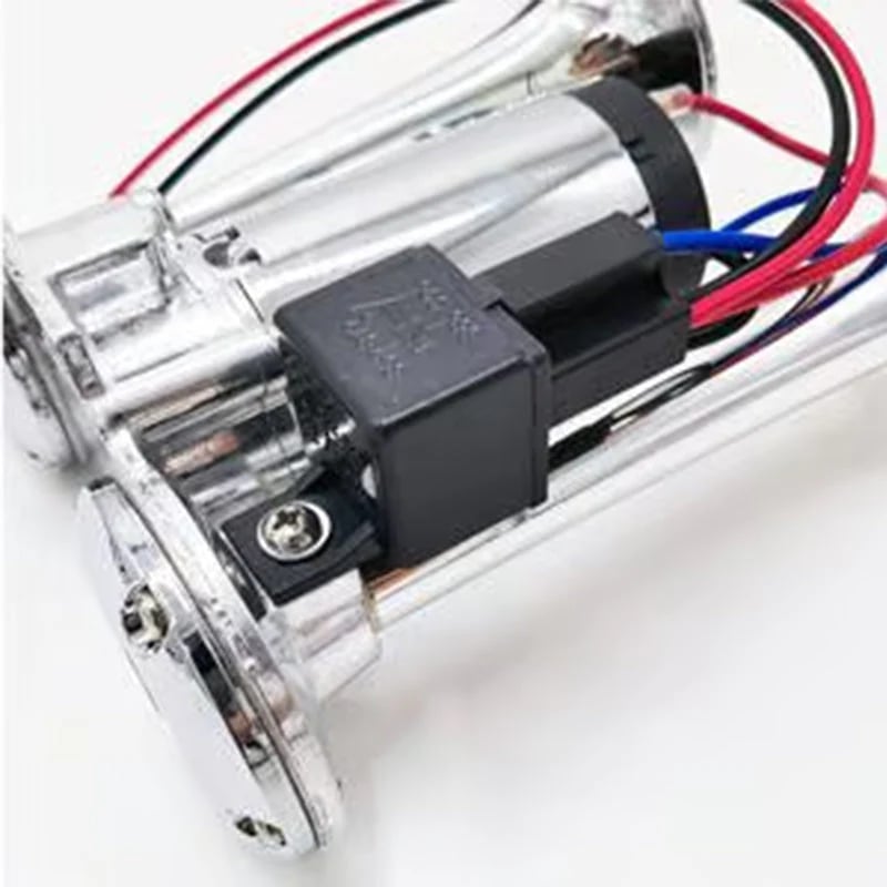 Train Air Horn for Truck Car
