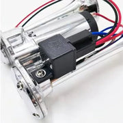 Train Air Horn for Truck Car