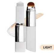 🔥LAST DAY SALE - BUY 1 GET 1 FREE!!🌸✨Color-Changing Cover Cream Stick Skincare meets makeup