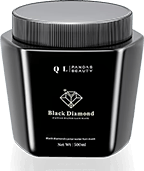 🔥Hot Sale Deals-Long-Lasting Fragrance Deep Moisturizing Conditioner