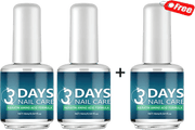 💅✨ High-Gloss Quick-Dry Nail Oil: Salon-Perfect Shine, Anytime, Anywhere! 🚀💧 Instantly Hydrates, Strengthens Nails & Cuticles—Flawless Finish Without The Wait.