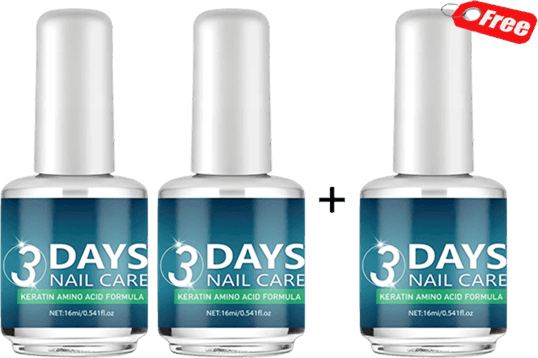 💅✨ High-Gloss Quick-Dry Nail Oil: Salon-Perfect Shine, Anytime, Anywhere! 🚀💧 Instantly Hydrates, Strengthens Nails & Cuticles—Flawless Finish Without The Wait.
