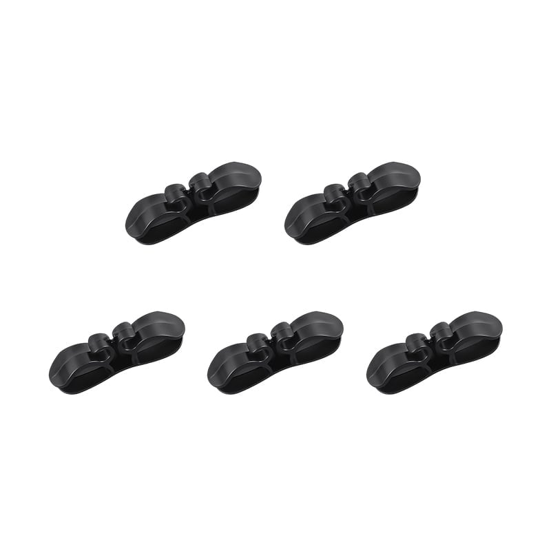 Cord Organiser for Kitchen Appliances