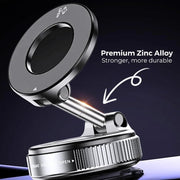 🔥HOT SALE🔥Foldable Magnetic Car Phone Holder