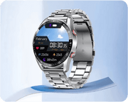【🔥Today's lowest price】Intelligent sports watch for recognising health conditions