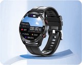 【🔥Today's lowest price】Intelligent sports watch for recognising health conditions