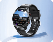 【🔥Today's lowest price】Intelligent sports watch for recognising health conditions