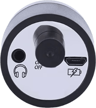 💦 Water Leak Detector 🔍 - Hear & Fix Hidden Water Leaks Before They Cost You Thousands! 💸🚫