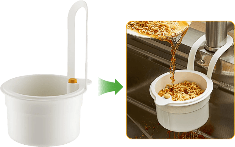 🎉 Buy more save more – Must-Have Kitchen Helper!