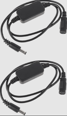 🔥Buy 1 Get 1 Free🔥24 Hours Timer Router Rebooter Cable
