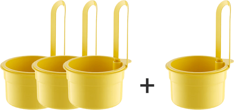 🎉 Buy more save more – Must-Have Kitchen Helper!