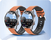 【🔥Today's lowest price】Intelligent sports watch for recognising health conditions