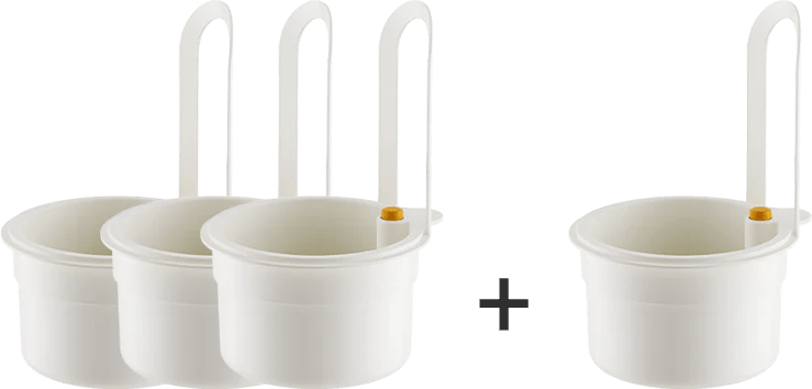 🎉 Buy more save more – Must-Have Kitchen Helper!