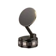🔥Buy More Save More🔄360° Adjustable Vacuum Magnetic Phone Holder📱🚗