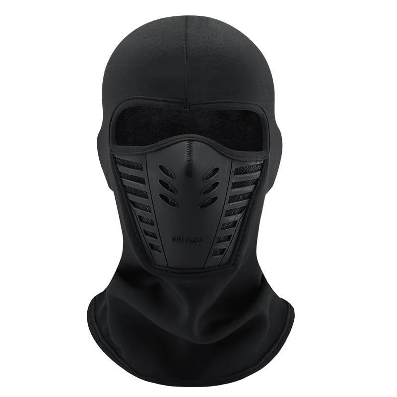 🔥2026 New Arrivals: 50% Off for a Limited Time!🔥Unisex Windproof Winter Warm Full Face Mask