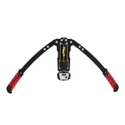 💪Adjustable Hydraulic Power Twister Arm Exerciser
