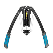 💪Adjustable Hydraulic Power Twister Arm Exerciser